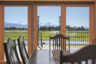 65055 Old Bend Redmond Hwy, Bend, OR 97703 - Photo 13