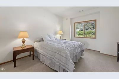65055 Old Bend Redmond Highway, Bend, OR 97703 - Photo 25