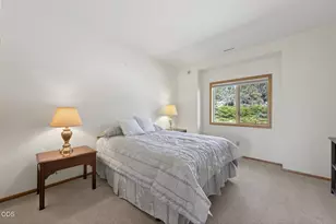 65055 Old Bend Redmond Hwy, Bend, OR 97703 - Photo 25