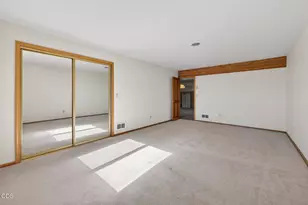 65055 Old Bend Redmond Hwy, Bend, OR 97703 - Photo 33