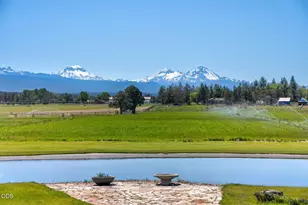 65055 Old Bend Redmond Hwy, Bend, OR 97703 - Photo 3