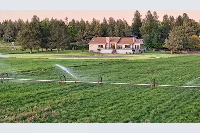 65055 Old Bend Redmond Highway, Bend, OR 97703 - Photo 43
