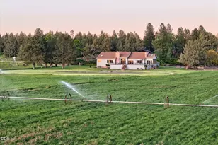 65055 Old Bend Redmond Hwy, Bend, OR 97703 - Photo 43