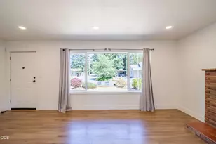 1224 SW Oak St, Grants Pass, OR 97526 - Photo 15