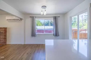 1224 SW Oak St, Grants Pass, OR 97526 - Photo 13