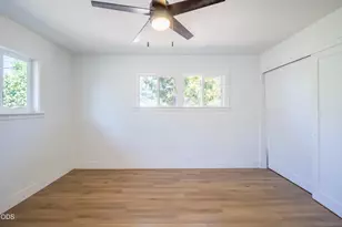 1224 SW Oak St, Grants Pass, OR 97526 - Photo 23