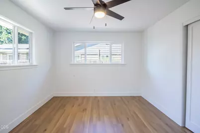1224 SW Oak Street, Grants Pass, OR 97526 - Photo 17