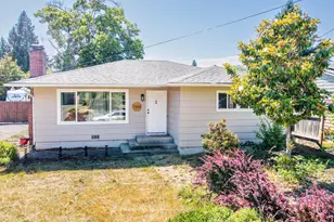 1224 SW Oak St, Grants Pass, OR 97526 - Photo 1