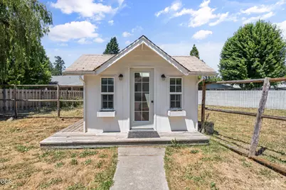 155 Westwood Drive, Grants Pass, OR 97527 - Photo 31