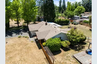155 Westwood Drive, Grants Pass, OR 97527 - Photo 41