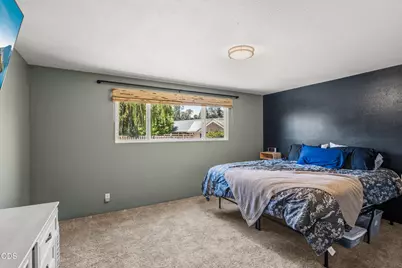 155 Westwood Drive, Grants Pass, OR 97527 - Photo 21