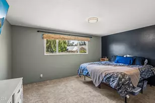 155 Westwood Dr, Grants Pass, OR 97527 - Photo 21