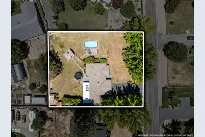155 Westwood Drive, Grants Pass, OR 97527 - Photo 49