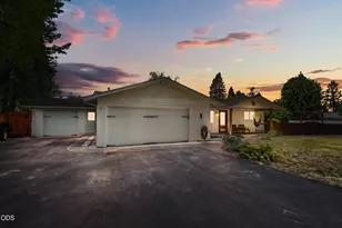 155 Westwood Dr, Grants Pass, OR 97527 - Photo 49