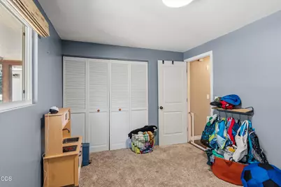 155 Westwood Drive, Grants Pass, OR 97527 - Photo 23