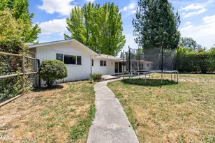 155 Westwood Dr, Grants Pass, OR 97527 - Photo 33