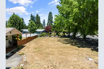 155 Westwood Drive, Grants Pass, OR 97527 - Photo 39