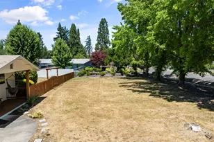 155 Westwood Dr, Grants Pass, OR 97527 - Photo 39