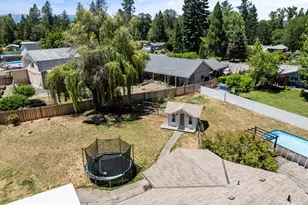 155 Westwood Dr, Grants Pass, OR 97527 - Photo 37