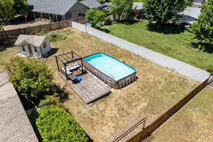 155 Westwood Dr, Grants Pass, OR 97527 - Photo 39