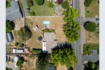 155 Westwood Drive, Grants Pass, OR 97527 - Photo 49