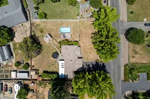 155 Westwood Dr, Grants Pass, OR 97527 - Photo 49
