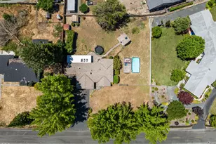 155 Westwood Dr, Grants Pass, OR 97527 - Photo 47