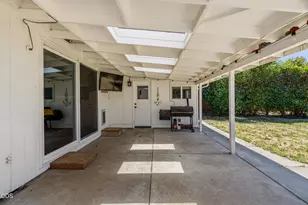 155 Westwood Dr, Grants Pass, OR 97527 - Photo 29