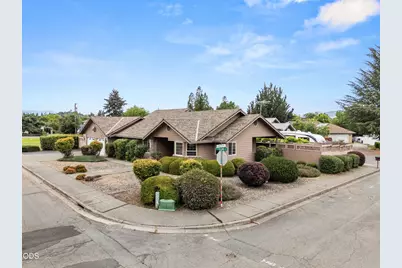 1449 Ben Aire Circle, Grants Pass, OR 97527 - Photo 31