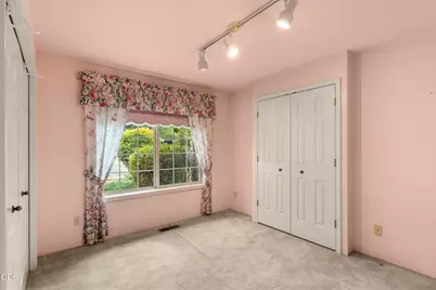 1449 Ben Aire Circle, Grants Pass, OR 97527 - Photo 13