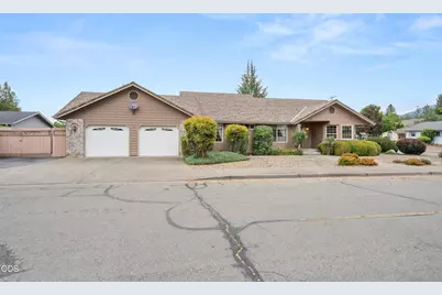 1449 Ben Aire Circle, Grants Pass, OR 97527 - Photo 1
