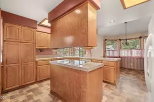 1449 Ben Aire Cir, Grants Pass, OR 97527 - Photo 7
