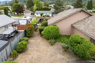 1449 Ben Aire Cir, Grants Pass, OR 97527 - Photo 35