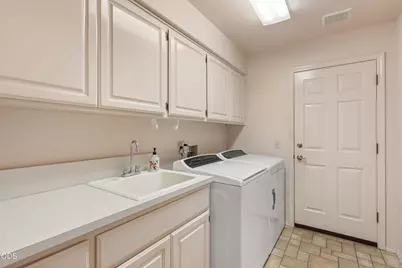 1449 Ben Aire Circle, Grants Pass, OR 97527 - Photo 15