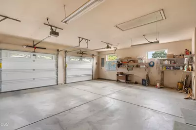 1449 Ben Aire Circle, Grants Pass, OR 97527 - Photo 21