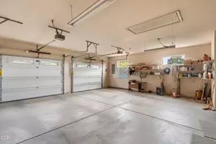 1449 Ben Aire Cir, Grants Pass, OR 97527 - Photo 21