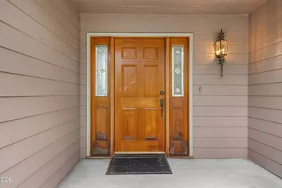 1449 Ben Aire Circle, Grants Pass, OR 97527 - Photo 27