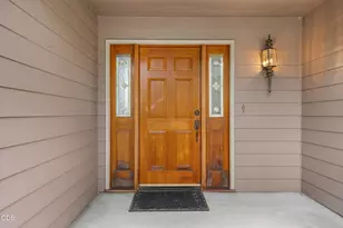 1449 Ben Aire Cir, Grants Pass, OR 97527 - Photo 27