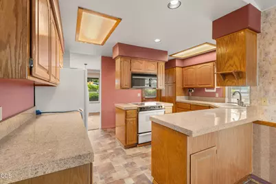 1449 Ben Aire Circle, Grants Pass, OR 97527 - Photo 9