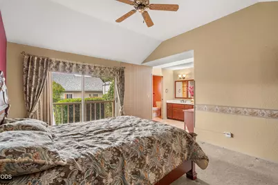 1449 Ben Aire Circle, Grants Pass, OR 97527 - Photo 17