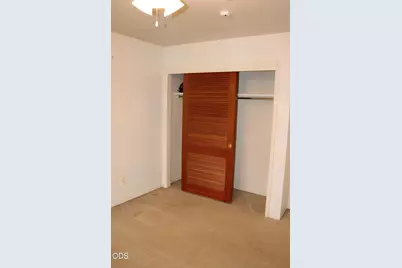 711 SW Rogue River Avenue, Grants Pass, OR 97526 - Photo 25