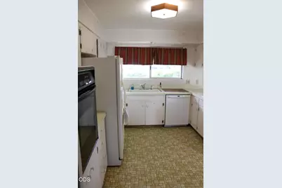 711 SW Rogue River Avenue, Grants Pass, OR 97526 - Photo 19