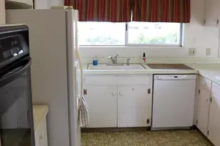 711 SW Rogue River Ave, Grants Pass, OR 97526 - Photo 19