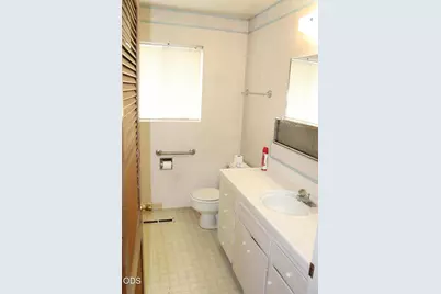 711 SW Rogue River Avenue, Grants Pass, OR 97526 - Photo 15