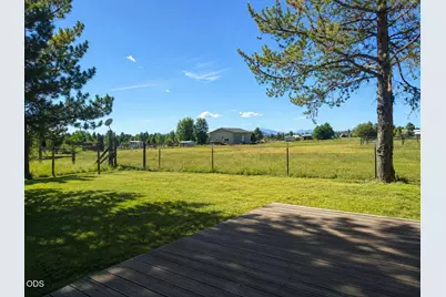 53355 Bridge Drive, La Pine, OR 97739 - Photo 45