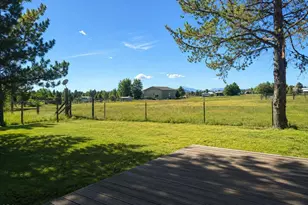 53355 Bridge Dr, La Pine, OR 97739 - Photo 45