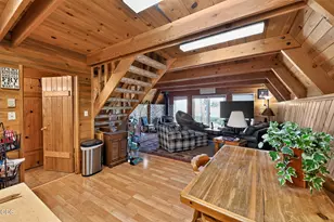 53355 Bridge Dr, La Pine, OR 97739 - Photo 3