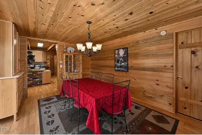 53355 Bridge Drive, La Pine, OR 97739 - Photo 13