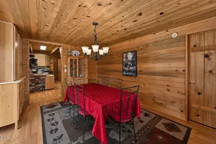 53355 Bridge Dr, La Pine, OR 97739 - Photo 13