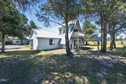 53355 Bridge Drive, La Pine, OR 97739 - Photo 31